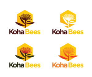 Logo Design by Sergio Coelho for this project | Design: #12087500