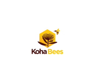Logo Design by Sergio Coelho for this project | Design: #12087629