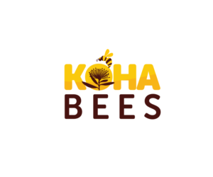 Logo Design by Sergio Coelho for this project | Design: #12087631