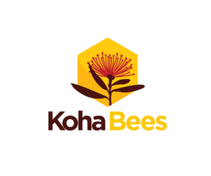 Logo Design by Sergio Coelho for this project | Design: #12095720