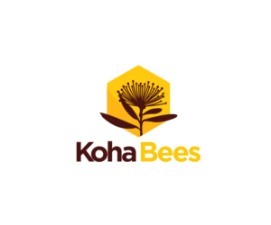 Logo Design by Sergio Coelho for this project | Design: #12095735