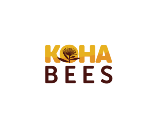 Logo Design by Sergio Coelho for this project | Design: #12095742