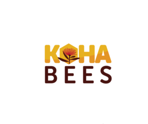 Logo Design by Sergio Coelho for this project | Design: #12115776