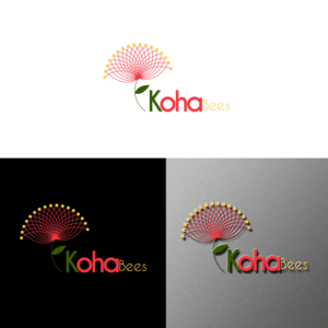 Logo Design by gkottapa for this project | Design: #12044620