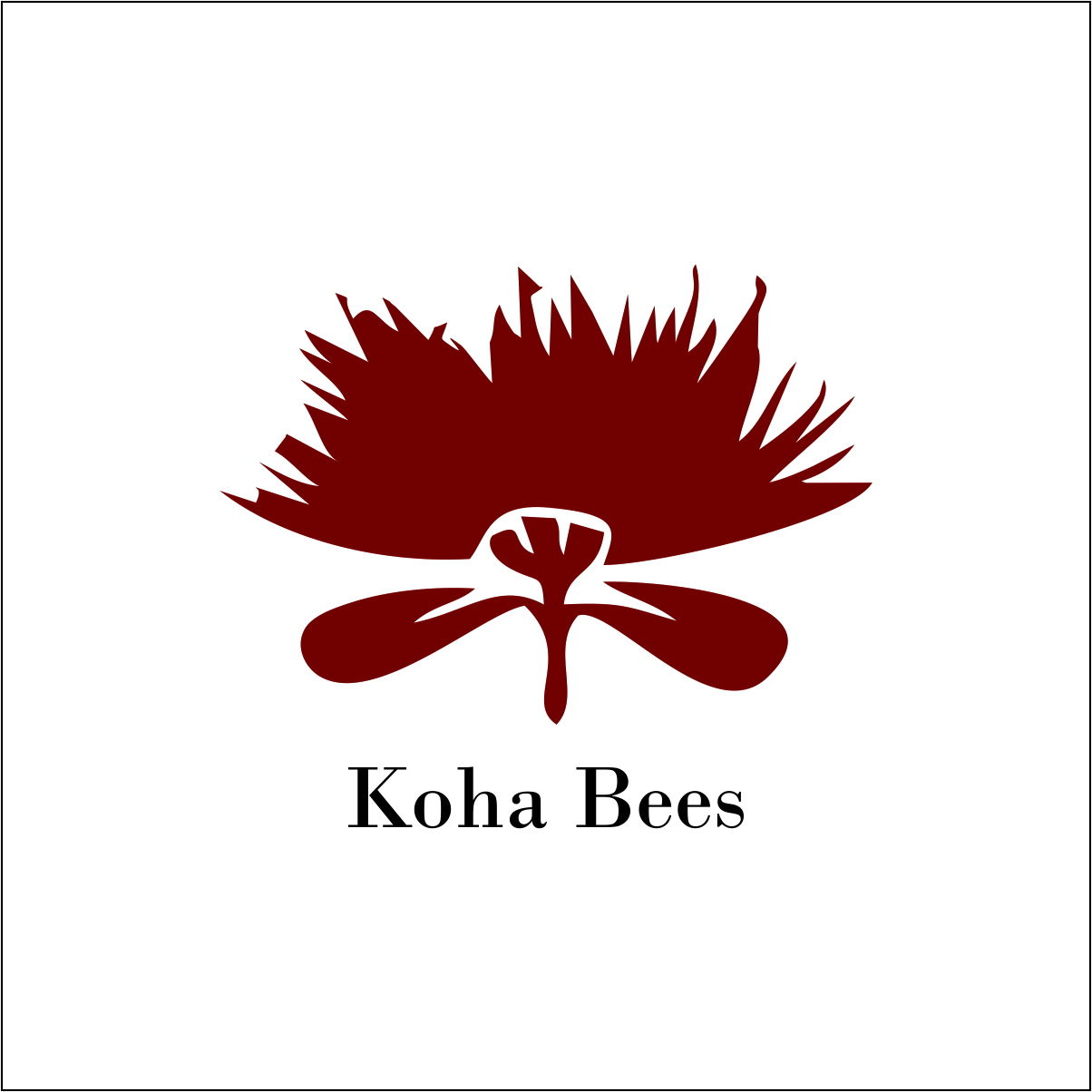 Design de Logo par Ali Bilal pour ce projet | Design #12132129