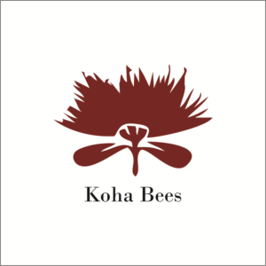 Logo Design by Ali Bilal