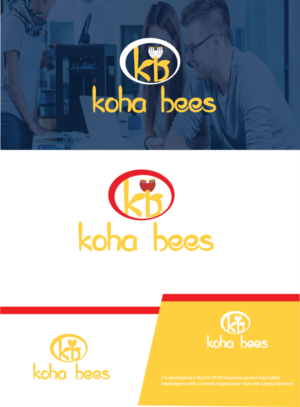 Logo Design by gleace design 2022 for this project | Design #12136577