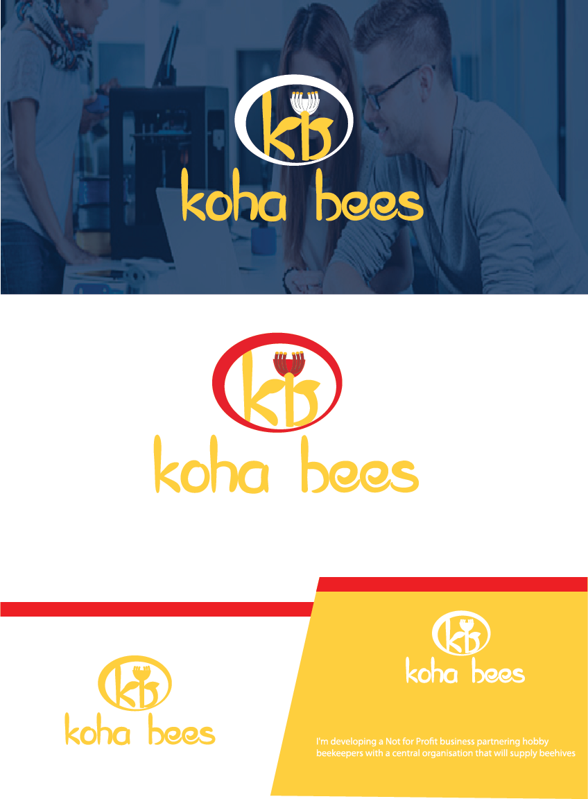 Logo Design by gleace design 2022 for this project | Design #12136627