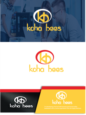 Logo Design by gleace design 2022 for this project | Design: #12158910
