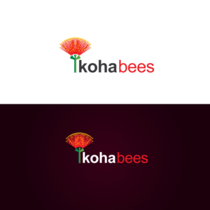 Logo Design by Graphic Bricks