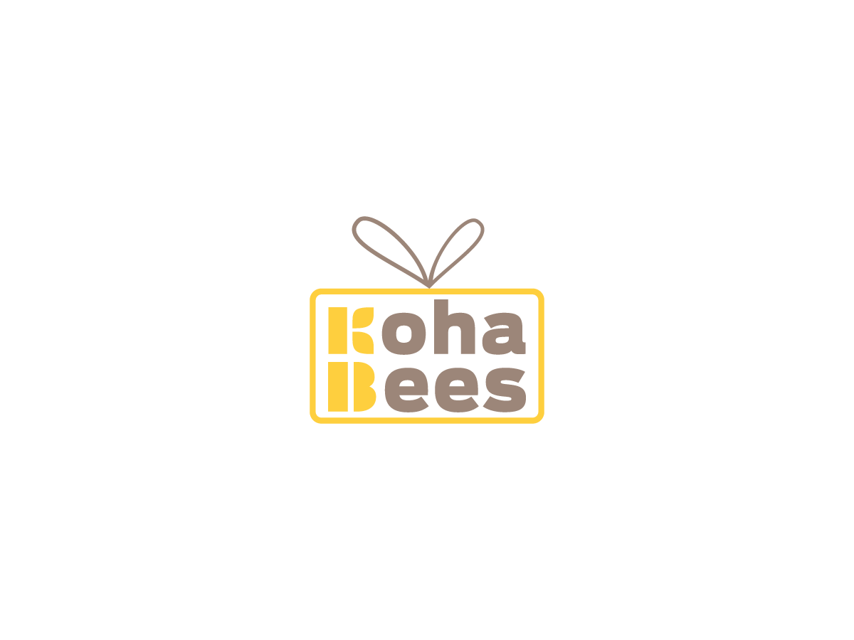 Logo Design by Qaf for this project | Design #12103486