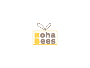 Logo Design by Qaf for this project | Design #12103486