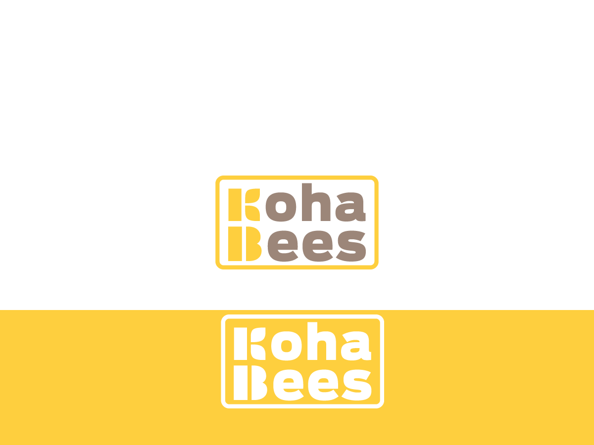Logo Design by Qaf for this project | Design #12114526
