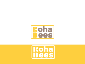 Logo Design by Qaf for this project | Design: #12114526
