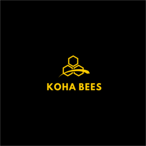 Logo Design by abdurrozaq.al.amiin