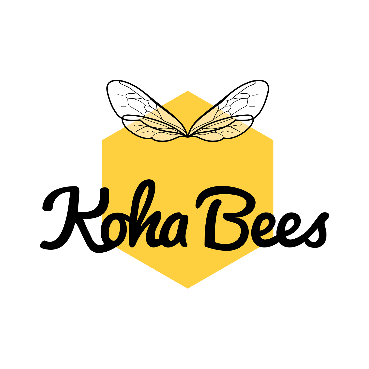 Logo Design by lumpyrelish for this project | Design #12075200