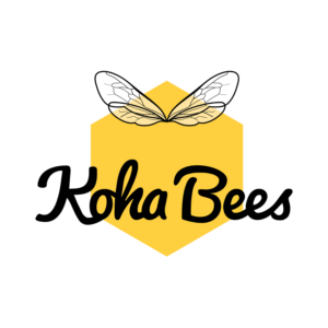 Logo Design by lumpyrelish for this project | Design: #12075200