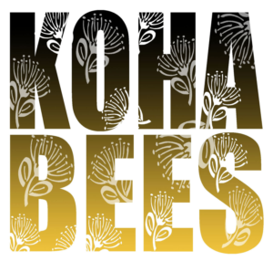 Logo Design by Designs by Yalda