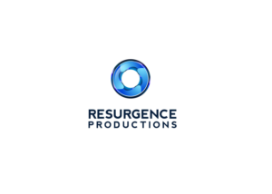 Logo Design by sbelogd for Resurgence Productions | Design: #12066382