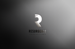 Logo Design by GLDesigns for Resurgence Productions | Design: #12033395