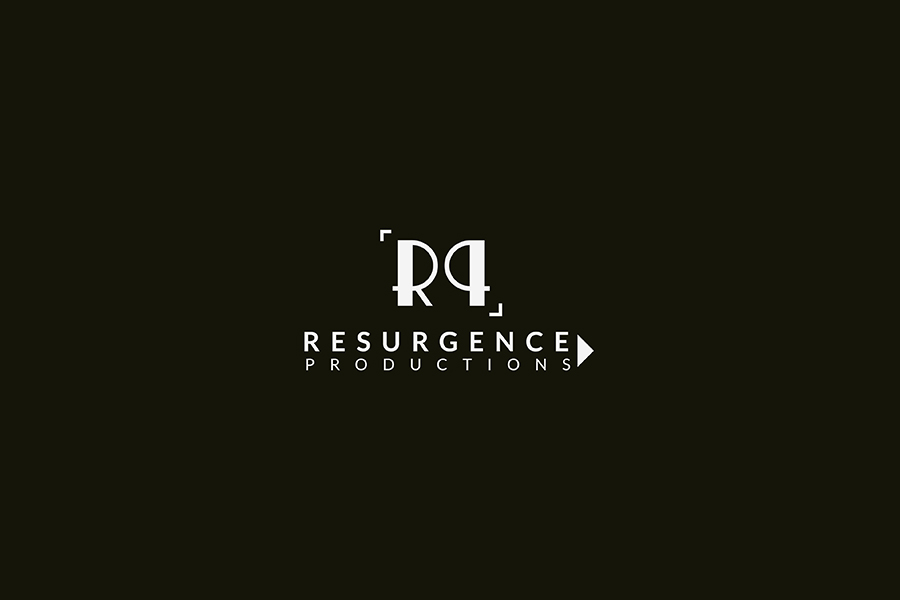 Design de Logo par Prem_Kumar112 pour Resurgence Productions | Design #12066667