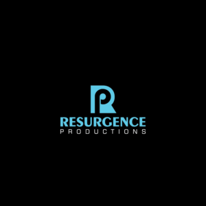 Logo Design by iqbalkabir for Resurgence Productions | Design: #12036652