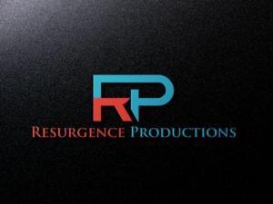 Logo Design by H M SUMON for Resurgence Productions | Design: #12034658