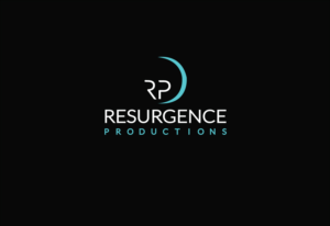 Logo Design by HAS