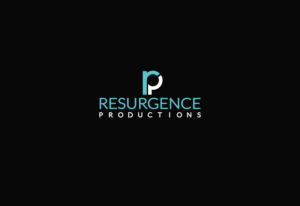 Logo Design by HAS for Resurgence Productions | Design: #12062276