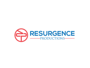 Logo Design by jan2you for Resurgence Productions | Design: #12036631