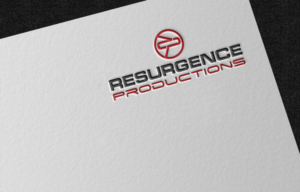 Logo Design by jan2you for Resurgence Productions | Design: #12036632