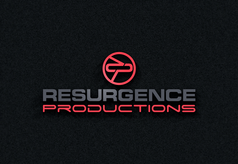 Design de Logo par jan2you pour Resurgence Productions | Design #12036633