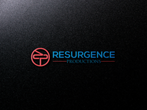 Logo-Design von jan2you für Resurgence Productions | Design: #12036635