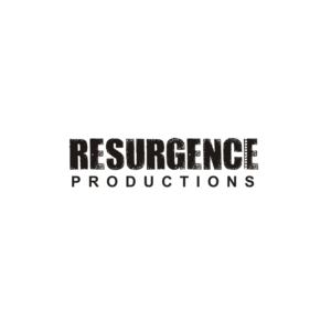 Logo Design by mustaghfirin849