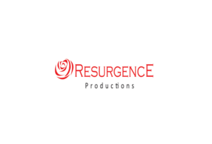 Logo Design by Taufiqanwar01
