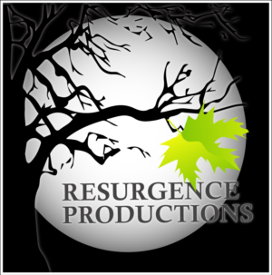 Logo Design by leahdezignz