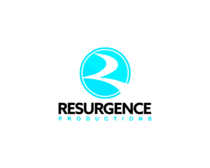 Logo-Design von kxDesigns  für Resurgence Productions | Design: #12066238