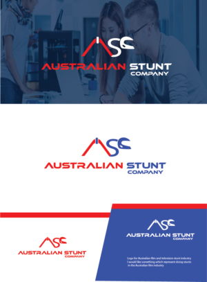Logo Design by gleace design 2022