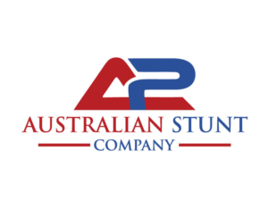 Logo Design by H M SUMON for Austrlian stunt company | Design: #12034508