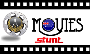 Logo Design by Tuat ART