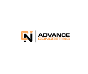 Logo Design by Tt design for Precision Group NT PTY LTD | Design: #12037993
