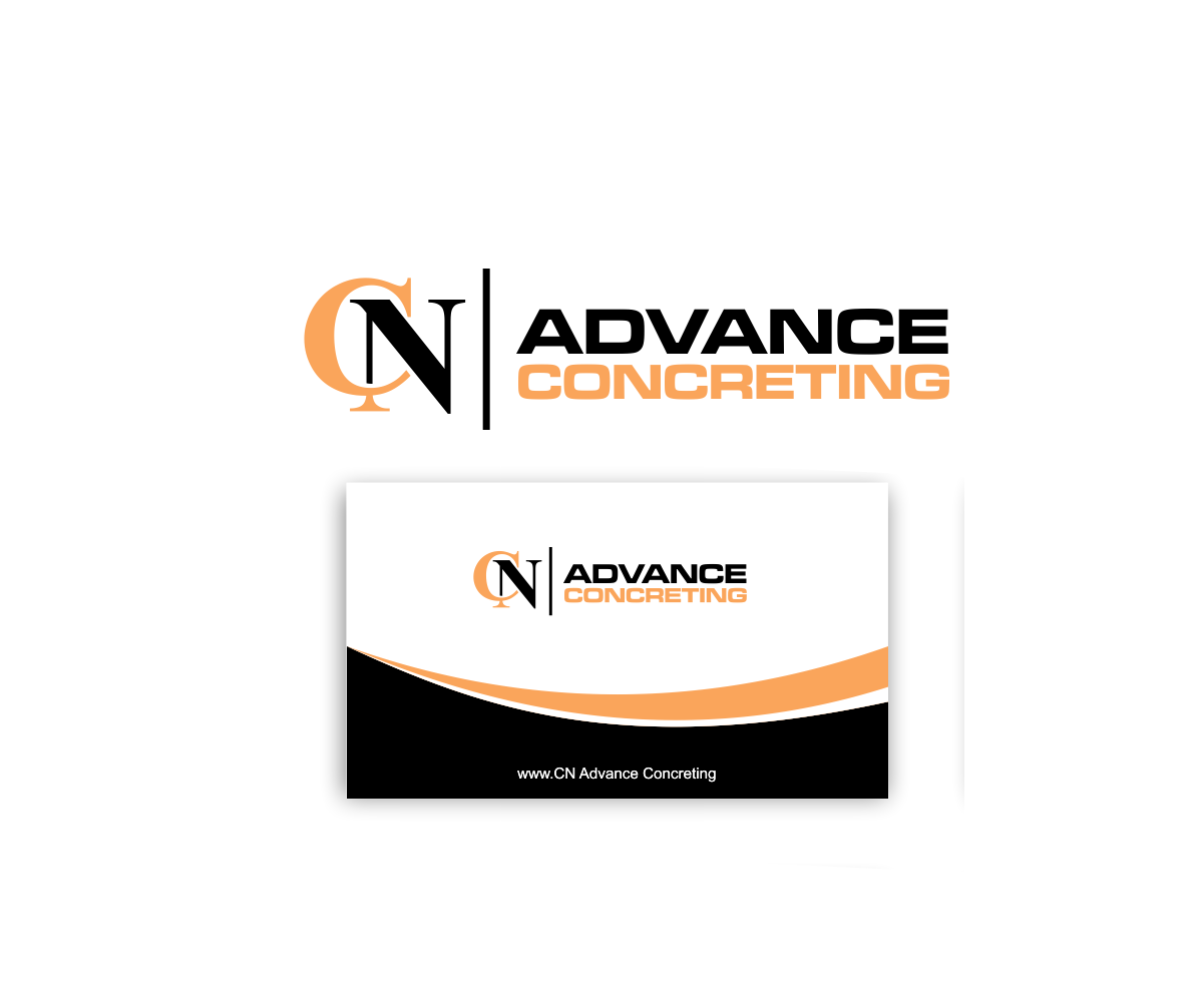 Logo-Design von Tt design für Precision Group NT PTY LTD | Design #12038182