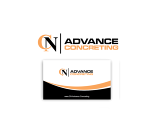 Logo Design by Tt design for Precision Group NT PTY LTD | Design: #12038182