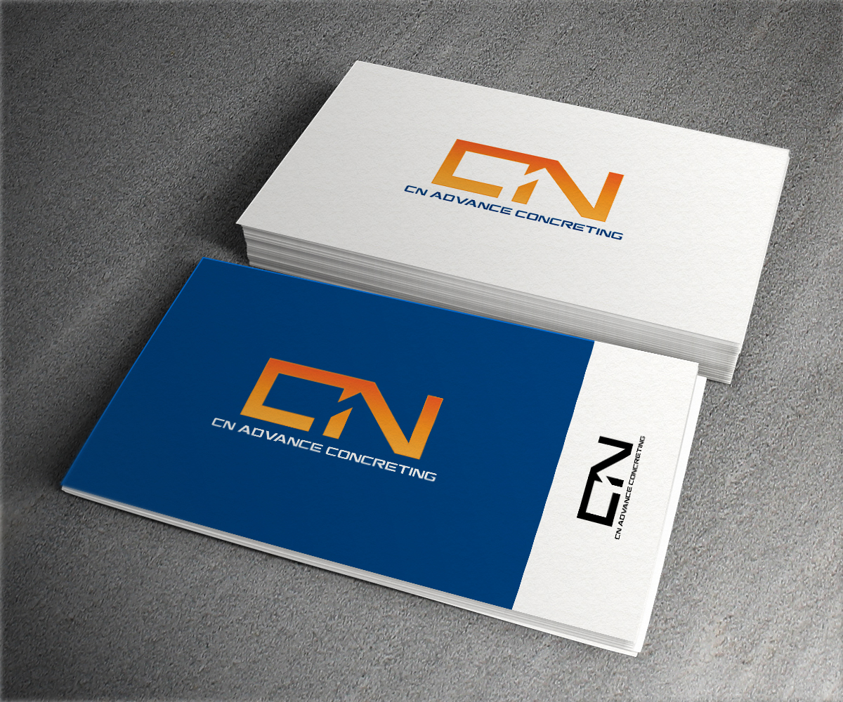 Logo-Design von aglaronde23 für Precision Group NT PTY LTD | Design #12036340