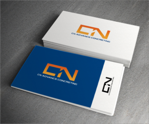 Logo Design by aglaronde23 for Precision Group NT PTY LTD | Design: #12036340