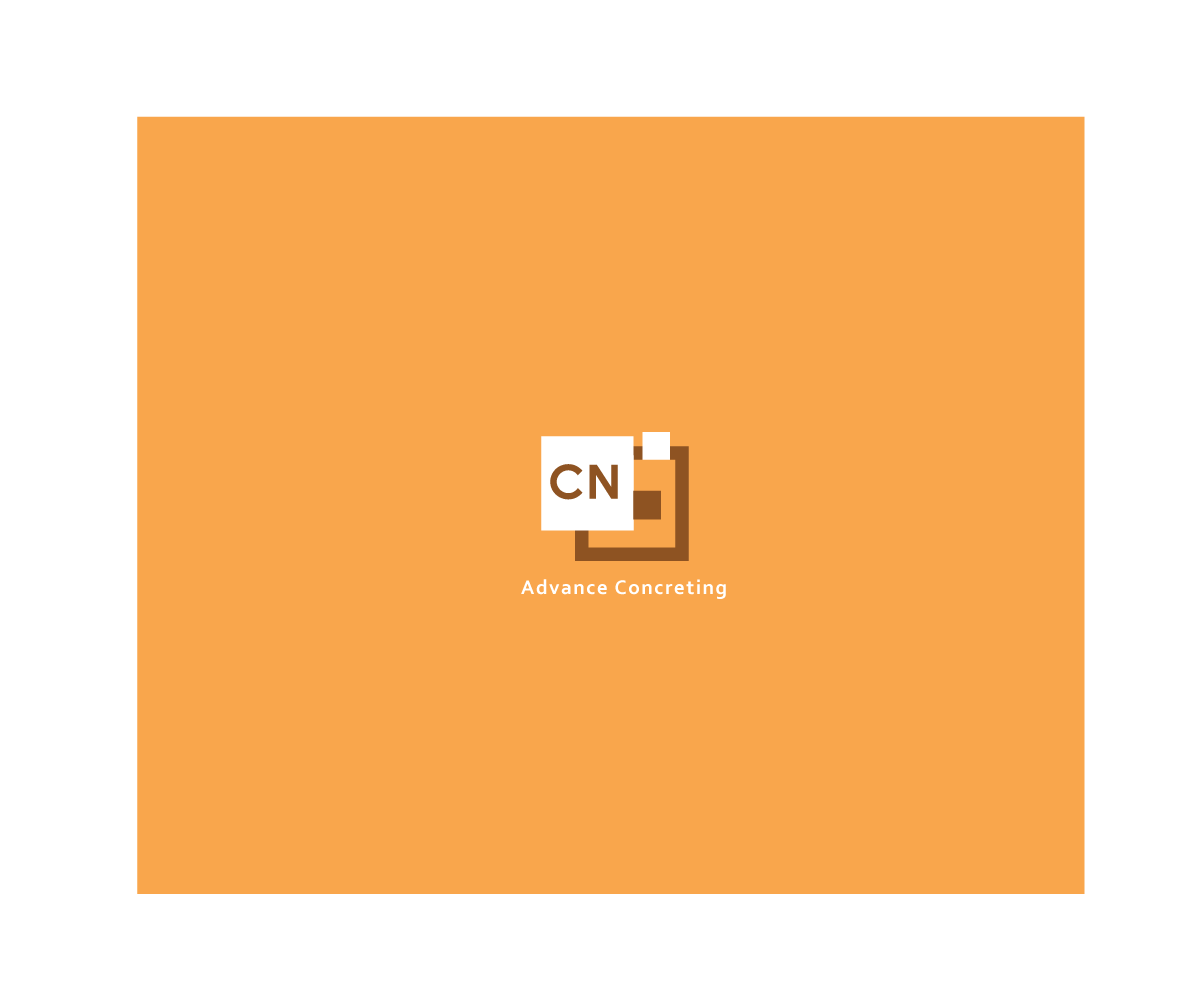 Logo Design by Sunny for Precision Group NT PTY LTD | Design #12033305