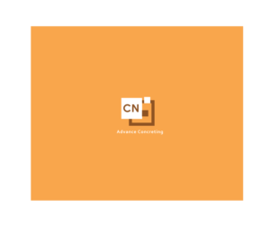 Logo Design by Sunny for Precision Group NT PTY LTD | Design #12033305