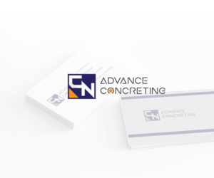 Logo Design by CHLAY_designs for Precision Group NT PTY LTD | Design #12033163