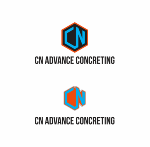 Logo Design by pa2pat for Precision Group NT PTY LTD | Design #12035969
