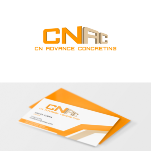 Logo Design by Grapismo Brand Studio